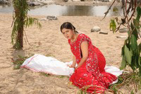 Bhaja Bhajantrilu Movie Spicy Stills